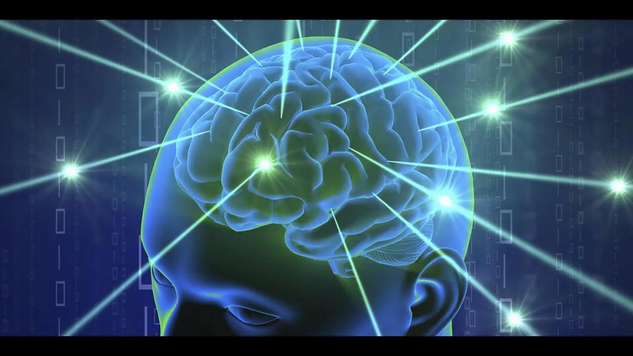 Programación Neurolingüística (PNL) 2